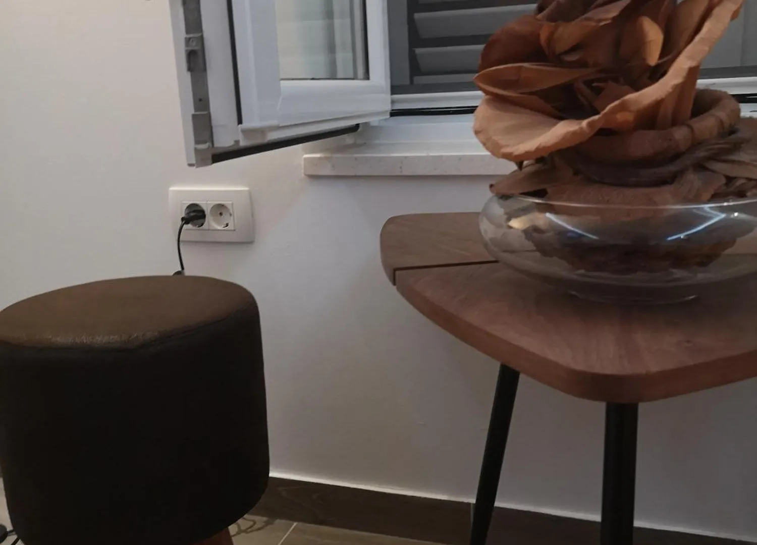 Apartments Ella Split 0*,