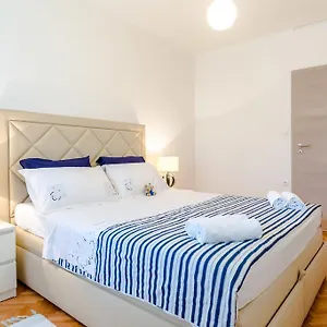  Apartamento Mandalina